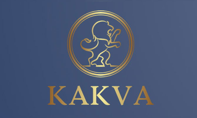 Kakva.com